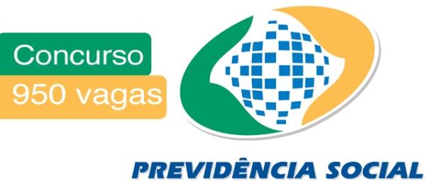 INSS realizará concurso para preencher 950 vagas INSS realizará concurso para preencher 950 vagas