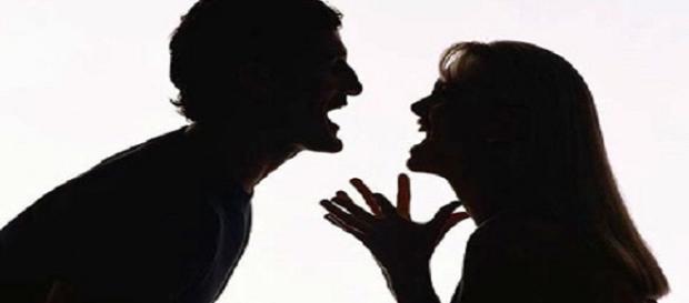 La violencia azota a la Argentina La violencia azota a la Argentina