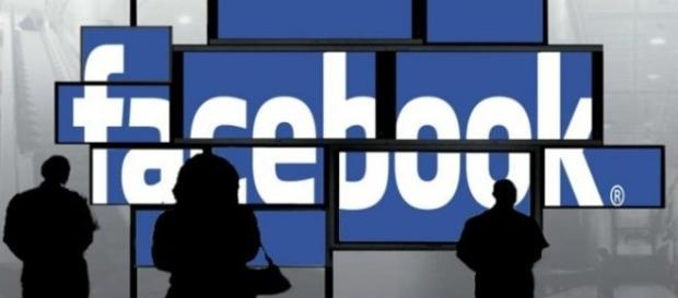 "Live" : service de vidéos en direct de Facebook "Live" : service de vidéos en direct de Facebook