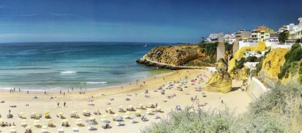 Muitos portugueses preferem marcar férias pela web Muitos portugueses preferem marcar férias pela web