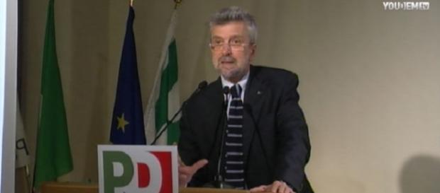 Pensioni oggi 7 agosto, le news Pensioni oggi 7 agosto, le news