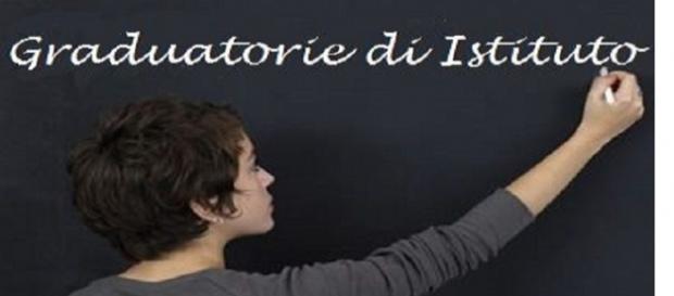 Sentenze a favore dei precari iscritti nelle GI Sentenze a favore dei precari iscritti nelle GI