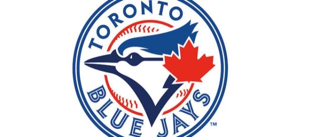 Toronto Blue Jays Official Logo Toronto Blue Jays Official Logo