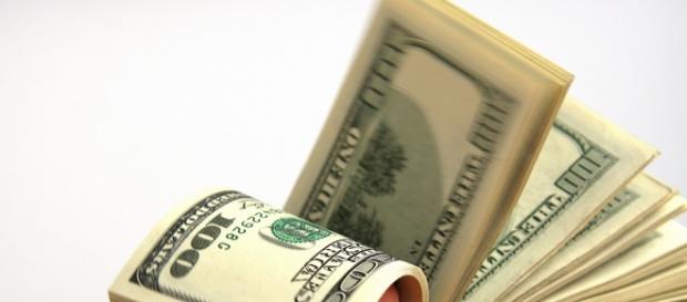 Un negocio que mueve mucho dinero. Un negocio que mueve mucho dinero.