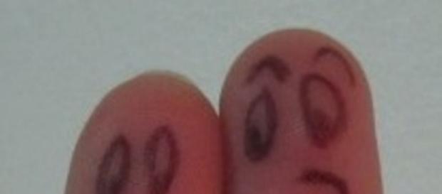 yo... soy feliz - ¿a si? ¿y para que? yo... soy feliz - ¿a si? ¿y para que?