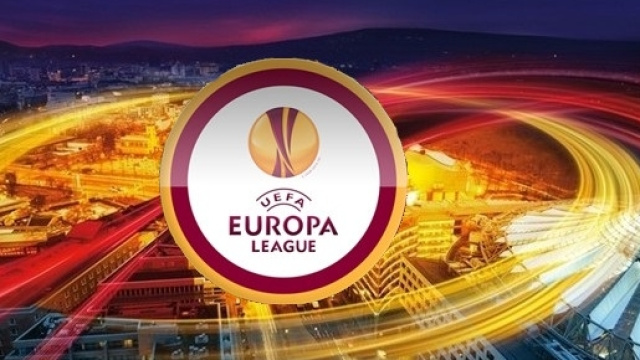 Europa League 2015/2016 sorteggio playoff