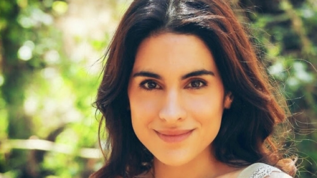 Ines perde la vita nella puntate del 13 agosto