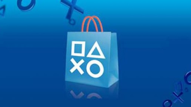 La trilogia sar&agrave; disponibile solamente online