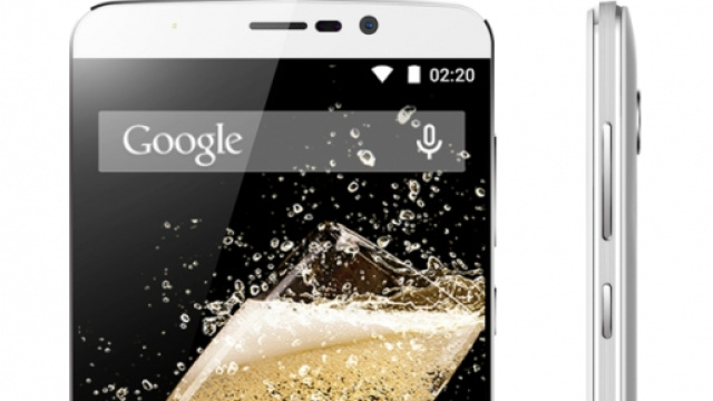 Nuovi Smartphone Android Zopo Speed 7 e 7 Plus