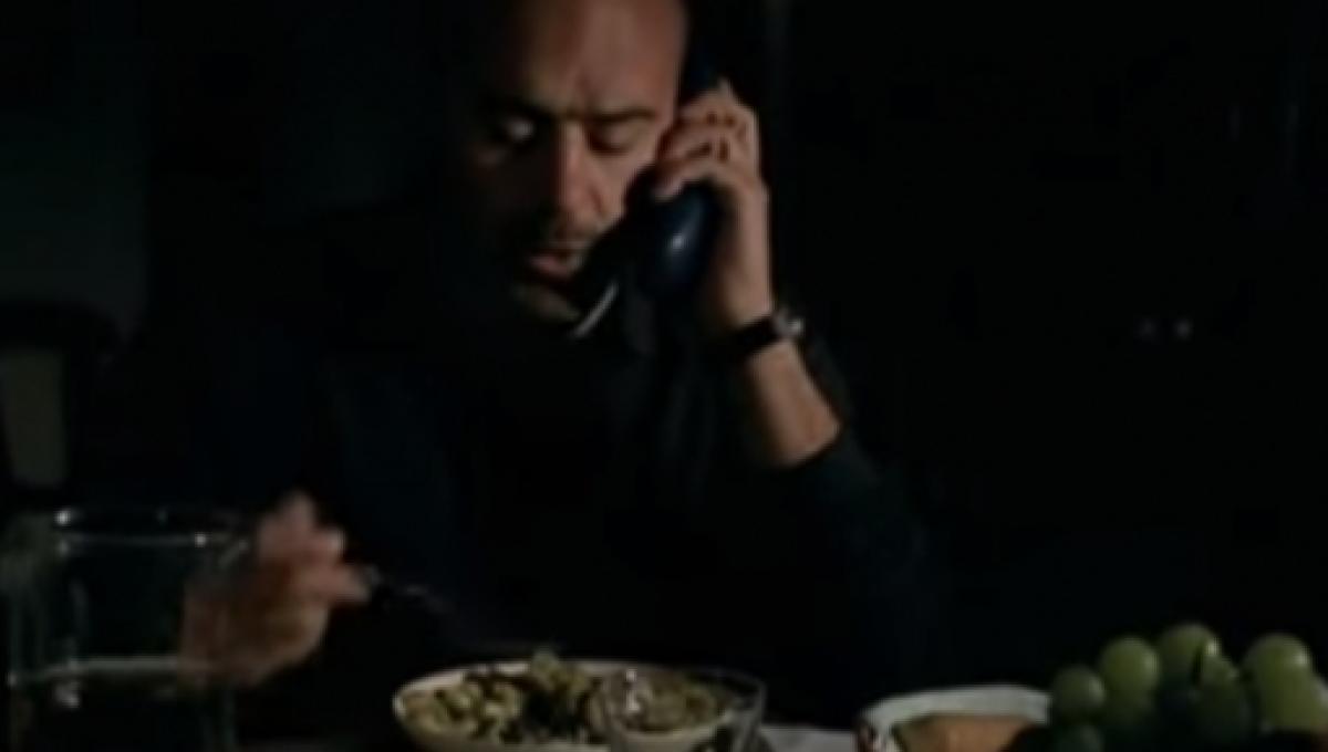 La Pasta Ncasciata Di Montalbano Come Si Prepara In 5 Passi