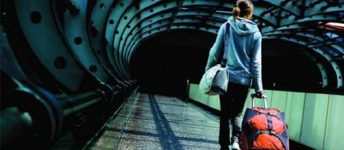 Mobilità 2016: a chi è rivolto e cosa comporta