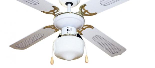 Alternare al condizionatore il ventilatore Alternare al condizionatore il ventilatore