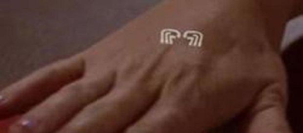 Un simbolo per avvertirti che hai bevuto troppo Un simbolo per avvertirti che hai bevuto troppo