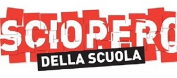 Unicobas: a settembre docenti e Ata in guerra Unicobas: a settembre docenti e Ata in guerra