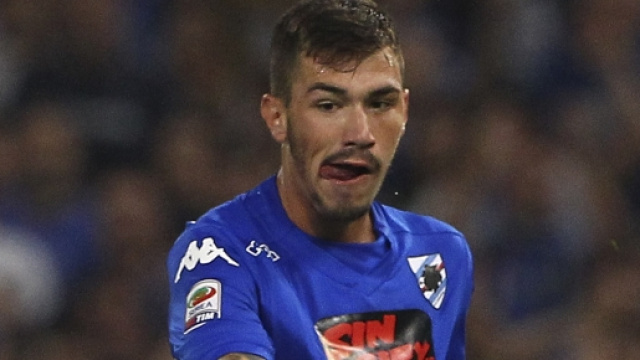 alessio romagnoli al milan? i dettagli