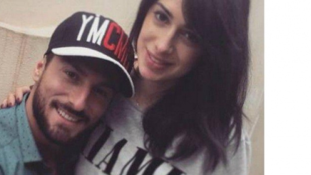 Amedeo e Alessia sono di nuovo fidanzati?