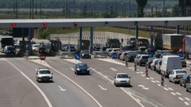 Nonostante i programmi, molti negozianti chiudono