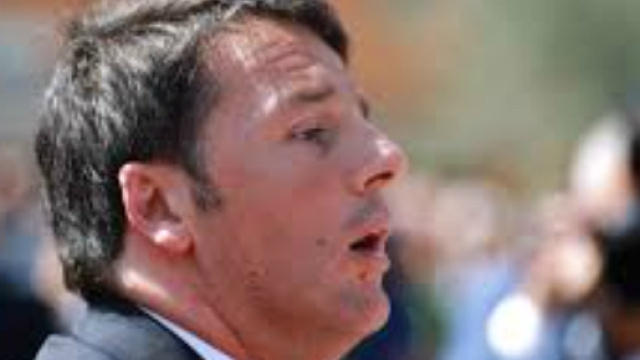 Nuove tensioni tra Renzi e minoranza del Pd