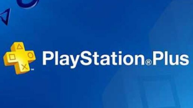 Playstation: console Next-Gen di casa Sony.