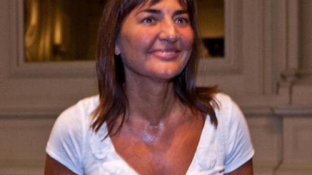 Riforma pensioni, Polverini contro Renzi