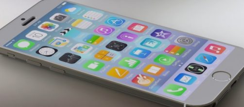 Apple iPhone 6S arriva il 9 settembre?