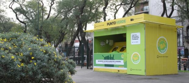 Actualmente existen 32 estaciones en la ciudad Actualmente existen 32 estaciones en la ciudad