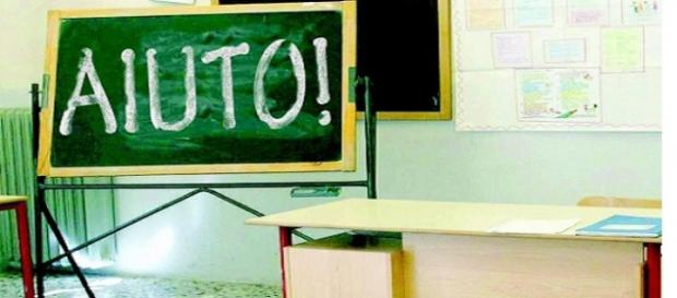 Come aiutare la scuola pubblica a non morire Come aiutare la scuola pubblica a non morire