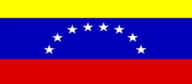 comicios electorales del 6 de diciembre comicios electorales del 6 de diciembre