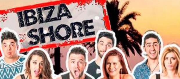 Ibiza Shore no se celebrará en la isla pitiusa Ibiza Shore no se celebrará en la isla pitiusa