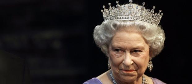 L'Isis vuole uccidere la Regina Elisabetta L'Isis vuole uccidere la Regina Elisabetta
