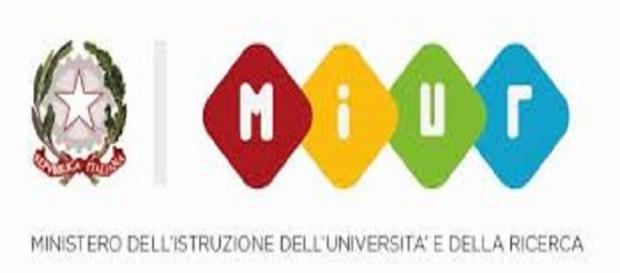 La domandina per la scuola fase B La domandina per la scuola fase B
