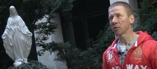 Piotr Kuryło straci popularność? Piotr Kuryło straci popularność?