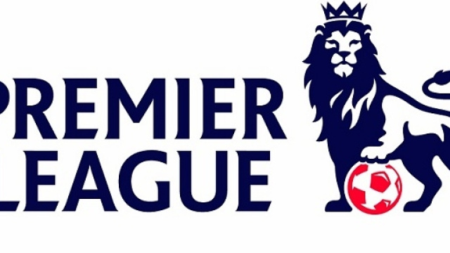 Buone prove degli italiani impegnati in Premier