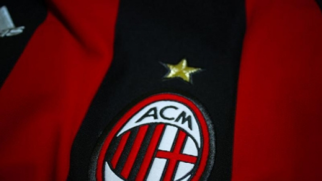 Calcio Coppa Italia 2015-2016 calendario completo