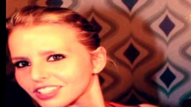 delitto di pordenone, la svolta è vicina?