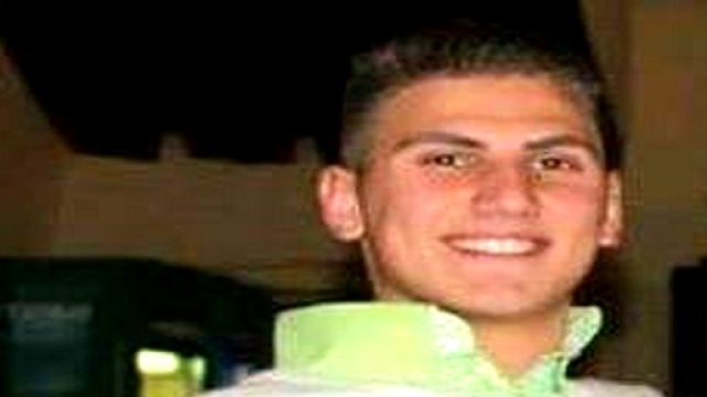 Giustizia e verità per Marco Vannini