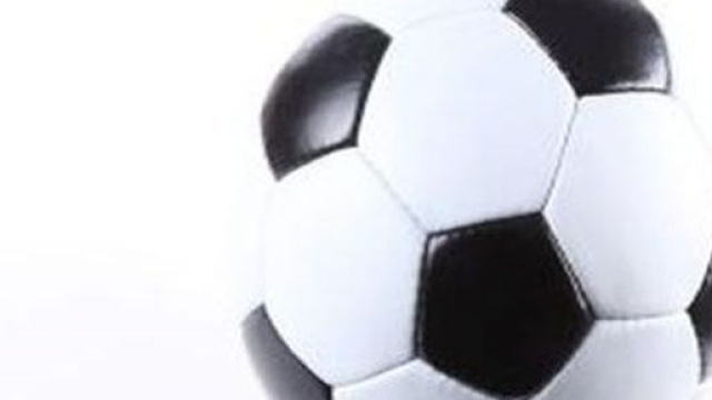 Il Cagliari parte bene in Coppa Italia.