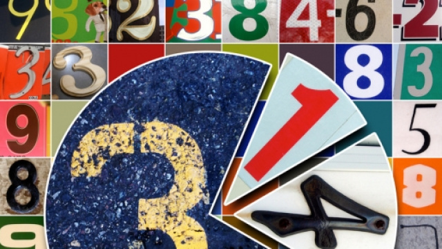 Le 3 regioni con pi&ugrave; posti per ruolo su infanzia