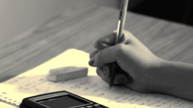 Numero posti comuni per l'infanzia 2015/2016