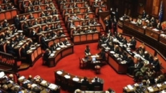 Pensioni anticipate, novit&agrave; per precoci ed esodati