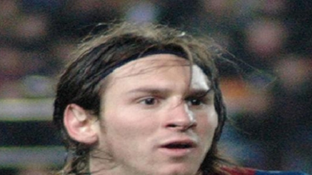 Supercoppa Uefa e Trofeo Tim 2015