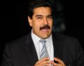 Maduro no desea dialogar con Santos sobre la crisis fronteriza