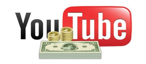 Youtube: previsti servizi a pagamento