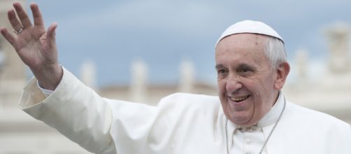 Amnistia e indulto dopo appello di Papa Francesco?