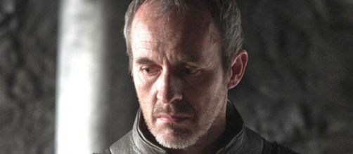 Anticipazioni Trono di Spade 6, Stannis Baratheon