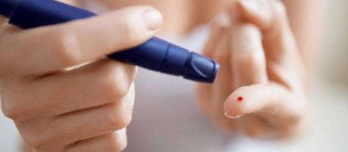 Google Life Sciences mira a combattere il diabete