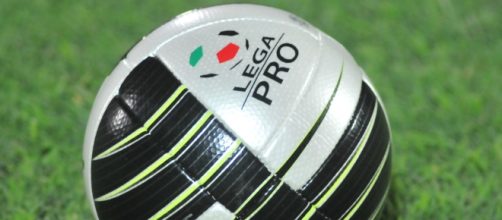 Il girone C di Lega Pro è ormai definito.