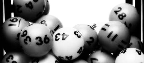 La lotteria del Miur delle assunzioni 2015