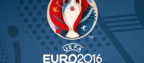 Programma e pronostici qualificazioni Euro2016