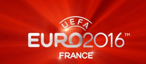 Pronostici qualificazioni euro 2016